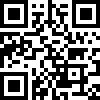 https://en.abna24.com/xgH7H