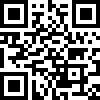 https://en.abna24.com/xgHrq