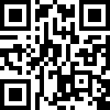 https://en.abna24.com/x3TVw