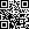 https://en.abna24.com/x9fTS