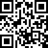 https://en.abna24.com/xkKJ7