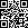 https://en.abna24.com/xfVdy