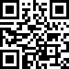 https://en.abna24.com/x3XkD