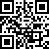 https://en.abna24.com/xbMDB