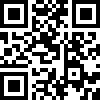 https://en.abna24.com/xcXmh