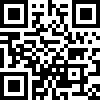 https://en.abna24.com/xjvmt