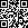 https://en.abna24.com/xjpKg