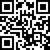 https://en.abna24.com/xkx8S