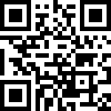 https://en.abna24.com/xcHTq