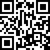 https://en.abna24.com/xhcYj