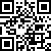 https://en.abna24.com/xfWny