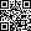 https://en.abna24.com/xfW48