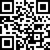 https://en.abna24.com/x4dWs