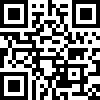 https://en.abna24.com/x5LSL
