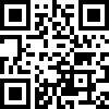 https://en.abna24.com/x56TF