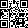 https://en.abna24.com/x9vqt