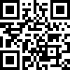 https://en.abna24.com/xkpHp