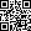 https://en.abna24.com/x3FWD