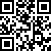 https://en.abna24.com/x5cnL