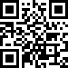 https://en.abna24.com/xhp2Y
