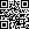 https://en.abna24.com/x3Zp2