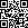 https://en.abna24.com/xg9Tg