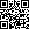 https://en.abna24.com/x63Wx