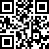 https://en.abna24.com/x4J8H