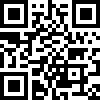 https://en.abna24.com/x8y2r