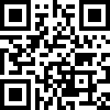 https://en.abna24.com/xgmhT