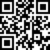 https://en.abna24.com/xhNBX