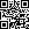 https://en.abna24.com/x47c8