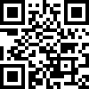 https://en.abna24.com/xgKfv