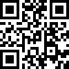 https://en.abna24.com/x7f7p