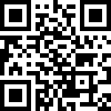 https://en.abna24.com/xdb63