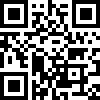 https://en.abna24.com/x9GVf