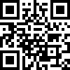 https://en.abna24.com/x6hDh