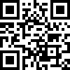 https://en.abna24.com/x9LV9