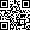 https://en.abna24.com/xgwcM