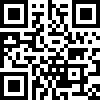 https://en.abna24.com/xhdtP