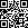 https://en.abna24.com/xcyVz
