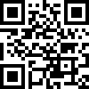 https://en.abna24.com/x4cBs