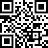 https://en.abna24.com/xf6QY