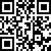 https://en.abna24.com/xhkS6