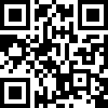https://en.abna24.com/x497h