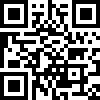 https://en.abna24.com/xjC68