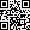 https://en.abna24.com/xkLX7