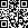 https://en.abna24.com/x6kXq