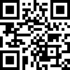 https://en.abna24.com/x99f6