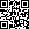 https://en.abna24.com/xdzPN